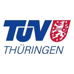 TUV Logo